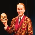 A Theatre Lover's Guide to DC/Capital Area Theatres – May 2010 Offerings